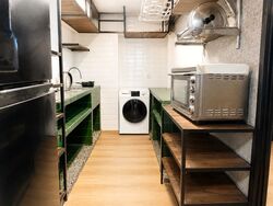Sumang Lane (Punggol),  #598253421